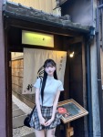 逃げ水 あむのプロフィール画像