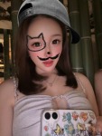 ひなののプロフィール画像
