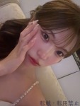  ゆゆのプロフィール画像