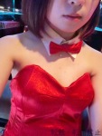 西畑 しおんのプロフィール画像