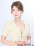 周東 愛華のプロフィール画像