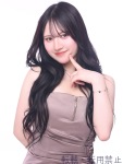  れいかのプロフィール画像