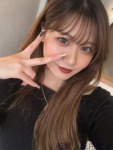 黒木 りさのプロフィール画像