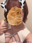 天音 かなののプロフィール画像