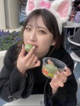  みくのプロフィール画像
