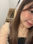 佐野 あんのプロフィール画像
