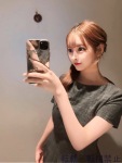  りんのプロフィール画像