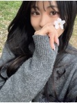  みおなのプロフィール画像