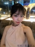  さわのプロフィール画像