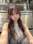 如月 きあんのプロフィール画像