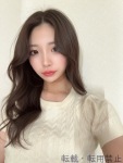  みきのプロフィール画像