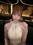  れなのプロフィール画像