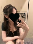  あやのプロフィール画像