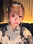  らなのプロフィール画像