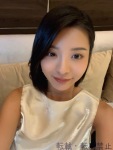  さくらのプロフィール画像