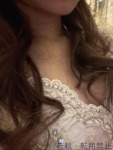 桜井 みなのプロフィール画像