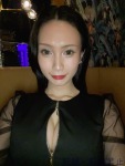  あゆのプロフィール画像