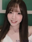  りかのプロフィール画像