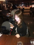 山下 あやののプロフィール画像
