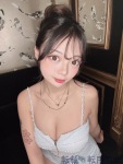 まおのプロフィール画像
