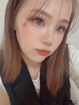  ゆりあのプロフィール画像
