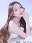 ゆいのプロフィール画像