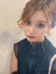 美月乃 えりのプロフィール画像