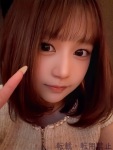 ゆなのプロフィール画像