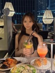  かんなのプロフィール画像