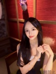  かのんのプロフィール画像