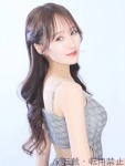  かえでのプロフィール画像