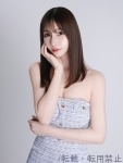  ゆなのプロフィール画像