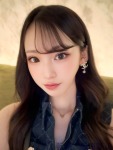  せいらのプロフィール画像