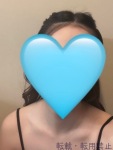 りかのプロフィール画像