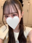  れんかのプロフィール画像
