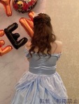一条 さきのプロフィール画像