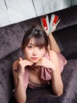 雨宮 ひすいのプロフィール画像