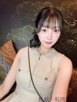  にあのプロフィール画像