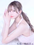  ましろのプロフィール画像