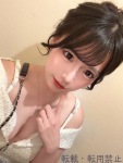 星宮 ななのプロフィール画像