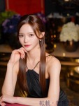 美咲 みゆのプロフィール画像