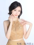 夏鈴のプロフィール画像