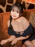  のあのプロフィール画像