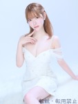 りょうか のプロフィール画像