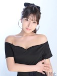 ひめあのプロフィール画像