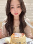  ゆあのプロフィール画像