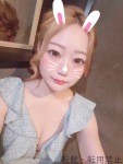 天星 りせのプロフィール画像