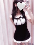  いおりのプロフィール画像