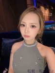 さくらのプロフィール画像