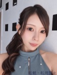  みれいのプロフィール画像